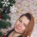 ���� ������, ��������, 40 ��� - ��������� 31 ������� 2025 � ������ ���� ����������