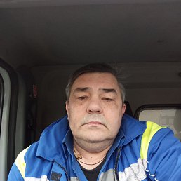 ������, 52 ����, ����