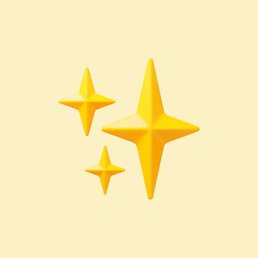 ������, �����, 26 ���