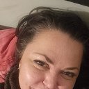 ���� ����, ����, 49 ��� - ��������� 1 ������ 2026