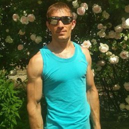 , 37, 