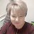 ���� �������� ��������, ������ - ��������� 17 ������� 2025