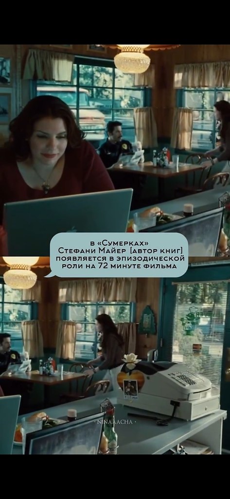   :   72  [        ... - 2