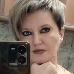 �����, ���������, 51 ���