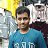 ���� Irfan, ������, 18 ��� - ��������� 13 ��� 2026