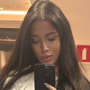 , 25 , 