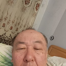 ����������, 62 ����, ����-���