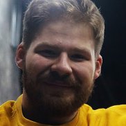 , 25 , 