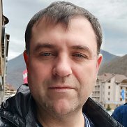 , 50 , 