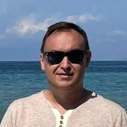 , 32 , 