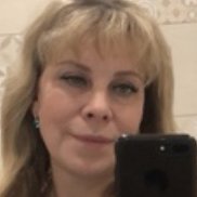 ������, , �������