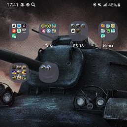 Galaxy A12 2b00, ������, 37 ���