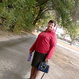, 50, 