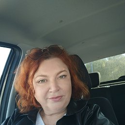 , 52, 