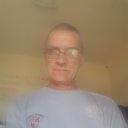  , , 58  -  19  2025    