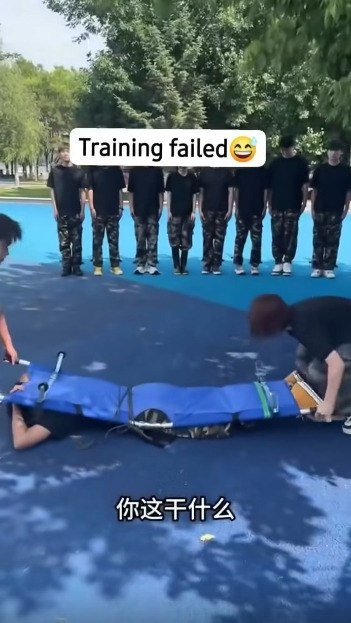 �� ��� � ��� ��� ������ ����������, ��� ��� �� ������ �����? - 2