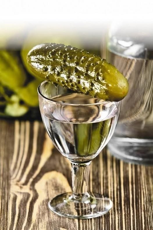  ......   .        ,   ...