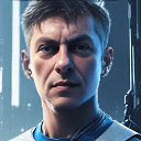 ���� �����, ��������, 50 ��� - ��������� 15 ������ 2025 � ������ ���� ����������