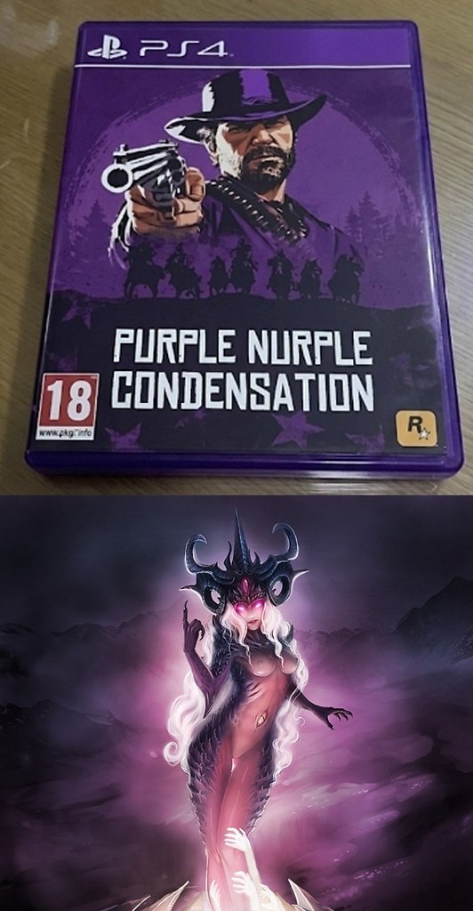 ���, ������ ��� ������� - 3