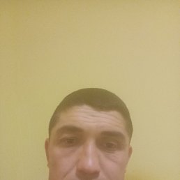 ����, 34 ����, ������
