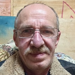 ������, ���������, 53 ����