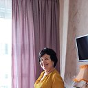 ���� ����, ������, 70 ��� - ��������� 5 ��� 2025