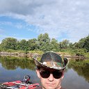���� Viktor Yarohowish, ������, 53 ���� - ��������� 30 �������� 2025 � ������ ���� ����������