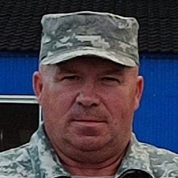 �����, ����, 60 ���