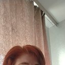 ���� ������, ����, 47 ��� - ��������� 14 ������ 2025 � ������ ���� ����������