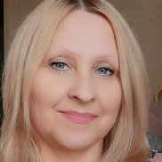 Аля, 49 лет, Набережные Челны Аля, 49 лет, Набережные Челны