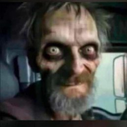 ������, ���������, 55 ���