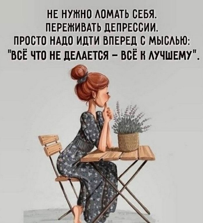  , !() - 19  2025  04:33