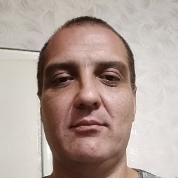 , , 42 