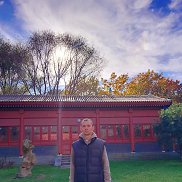 Роман, 41 год, Москва Роман, 41 год, Москва