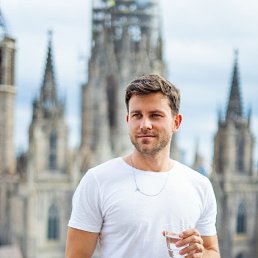 ���������, 43 ����, ���������