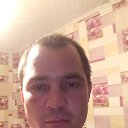 ���� ������, ������, 35 ��� - ��������� 8 ������ 2023 � ������ ���� ����������