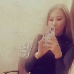 , 38 , 