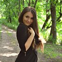 ���� ���, ������, 26 ��� - ��������� 14 ���� 2025 � ������ ���� ����������