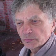 ���������, 72 ����, �����-���������