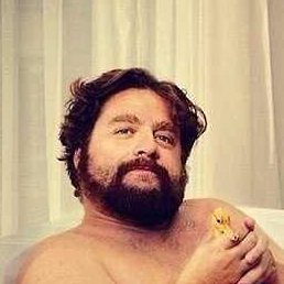 �����, �����-��������, 70 ���