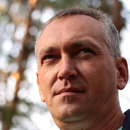 �������, ������ ��������, 49 ���