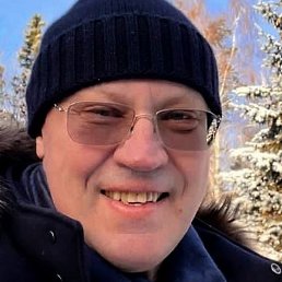 Viktor, �����, 64 ����