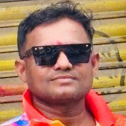 Anil Salve, ����, 35 ���