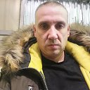 ���� Rh, ������, 44 ���� - ��������� 1 ������� 2026 � ������ ���� ����������