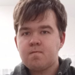 ����, �����-���������, 22 ����