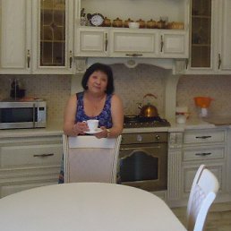 �����, �������