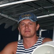 ����, 40 ���, �����������