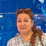 , 37 , 