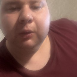 , , 30 