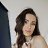 ���� Elen, ������, 34 ���� - ��������� 15 ���� 2026